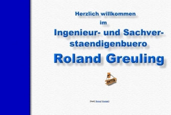 http://isb-greuling.de