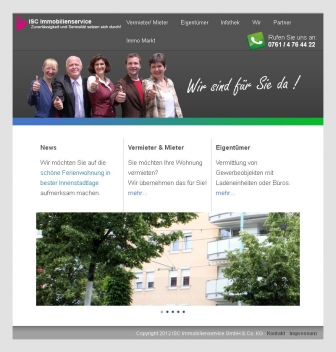 http://iscimmobilien.de