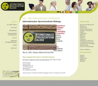 http://isd-freiburg.de