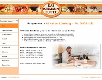 http://isermann-buffet.de