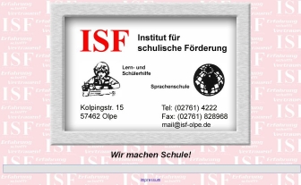 http://isf-olpe.de