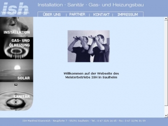 http://ish-saulheim.de
