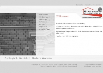 http://isi-stuck.de