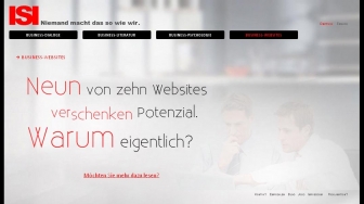 http://isi.ag