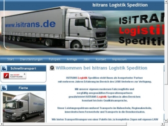 http://isitrans.de