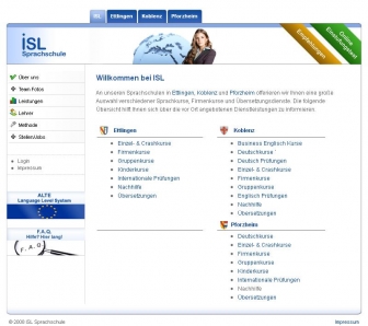 http://isl-sprachschule.de