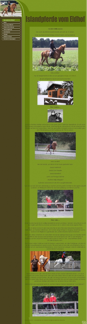 http://islandpferde-eldhof.de