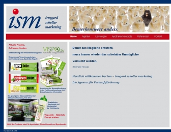 https://ism-ism.de/agentur/