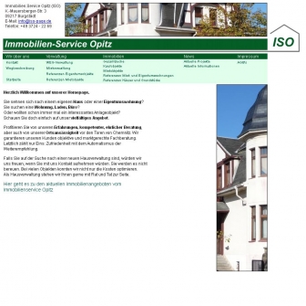 http://iso-page.de