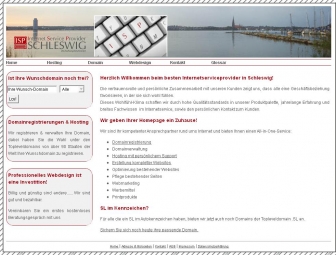 http://isp-schleswig.de