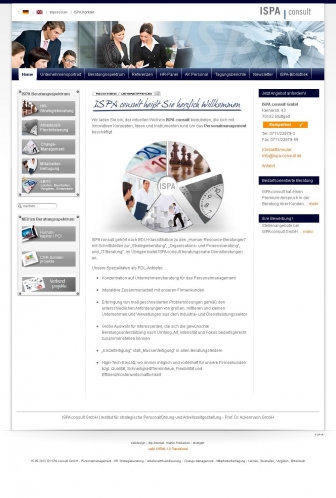 https://www.ispa-consult.de/