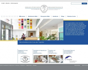 http://israelitisches-krankenhaus.de