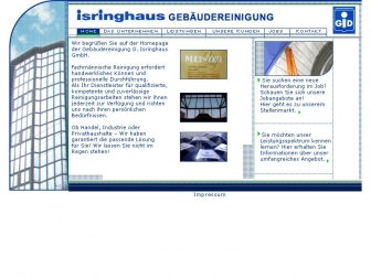 http://isringhaus-gebaeudereinigung.de