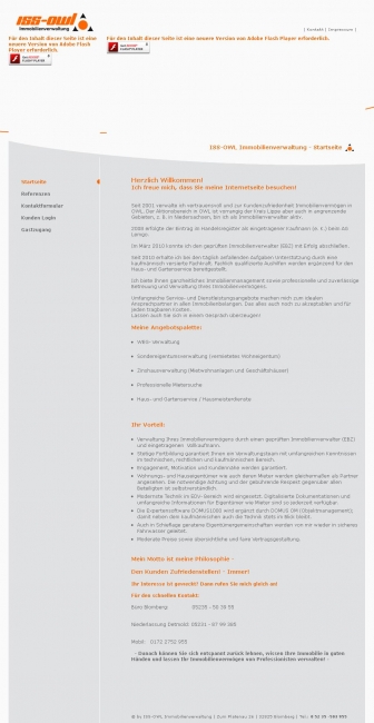 http://iss-owl.de