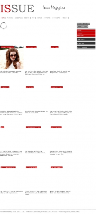 http://issue-magazine.com