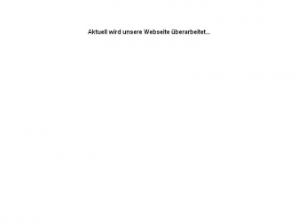 http://isv09.de