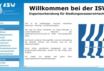 http://isw-eisele.de
