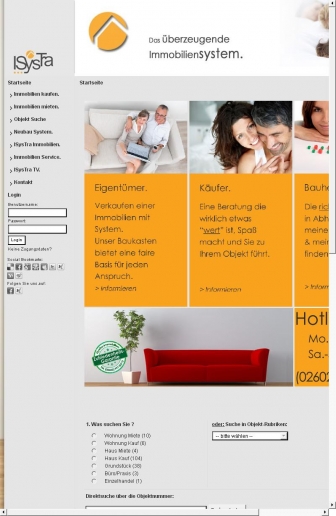 http://isystra.de