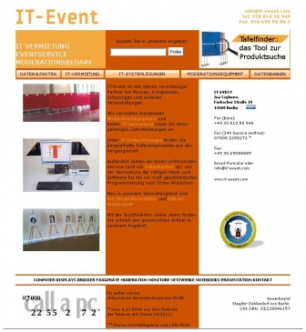 http://it-event.com