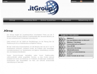 http://it-group.org