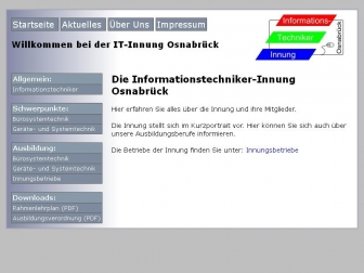 http://it-innung-os.de