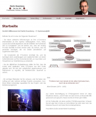 http://it-rosenberg.de