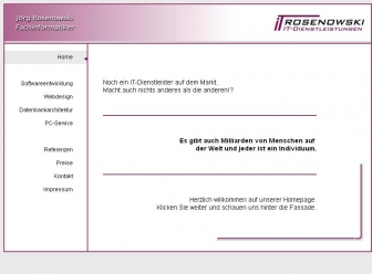 http://it-rosenowski.de