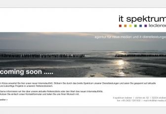 http://it-spektrum-lederer.de