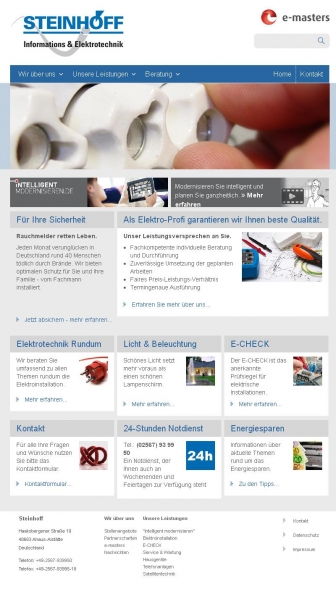 http://www.it-steinhoff.de/