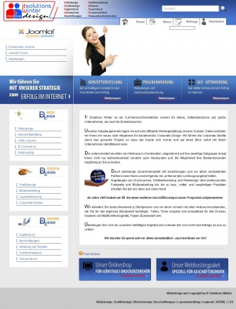 http://it-sw.com
