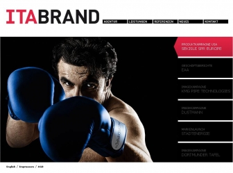 http://itabrand.de