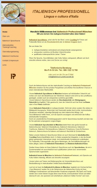 http://italienisch-professionell.de