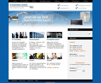 http://itbc-aachen.de