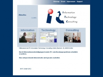 http://itcnet.de