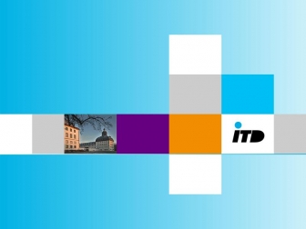http://www.itd-gotha.de