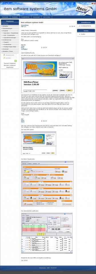 http://item-software-systems.com