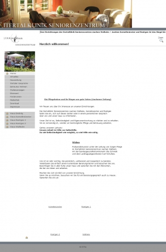 http://itertalklinik-seniorenzentrum.de