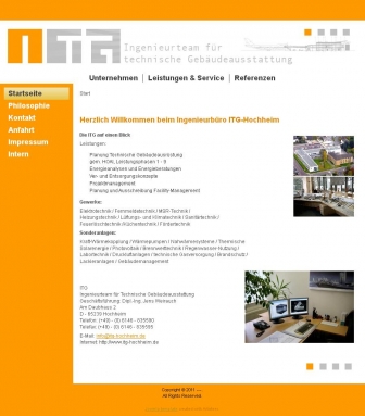 http://itg-hochheim.de