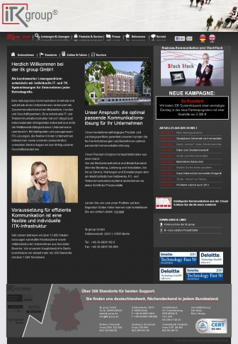 http://itk-group.de