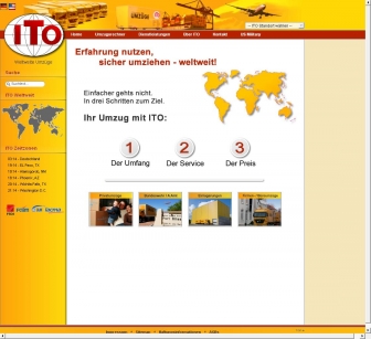 http://www.ito-movers.de