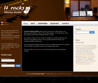 http://www.itrocksmixing.de/