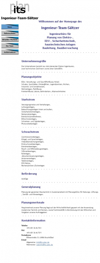 http://its-plan.de