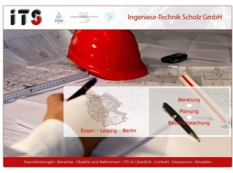 http://its-scholz.de