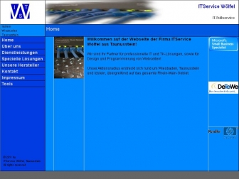 http://itservice-woelfel.com
