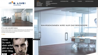 http://itslive-advertising.de