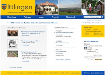 http://ittlingen.de