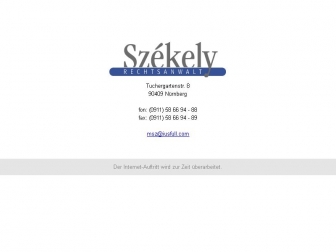 http://iusfull.com