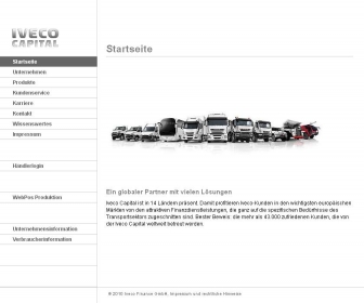http://ivecocapital.de