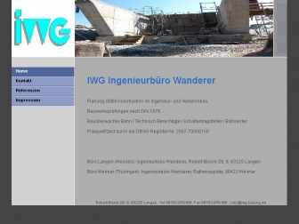 http://iwg-bauing.de