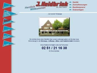 http://j-heidbrink.de